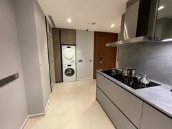 Canninghill Piers (D6), Apartment #502967091